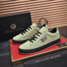 Philipp Plein Shoes